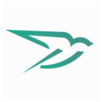 Parastoo Parvaz Aseman logo - Similar company to Frahosh.Com   فراهوش