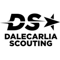 Dalecarlia Scouting
