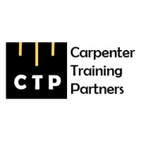Carpenter Training Partners