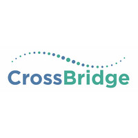 CrossBridge Health logo - Similar company to Quickstudy