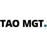 Tao Mgt logo - Similar company to Global Enterprise