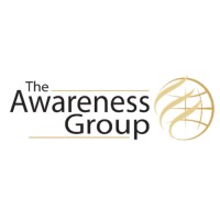 The Awareness Group (TAG) (OTC:FHLD) logo - Similar company to Tel Tech Networks