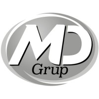 MDGrupBCN logo - Similar company to Nortoliva 1850 Sa