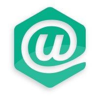 Hungarian E-University Network