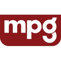 My Premium Governance logo - Similar company to Trust Retrieval
