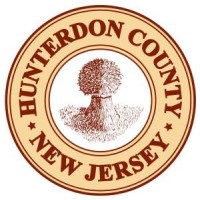 County Of Hunterdon logo - Similar company to Cf Caps