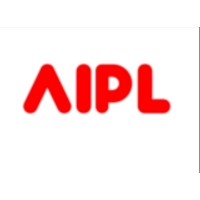 Abhishek Ispat Pvt Ltd, Surat logo - Similar company to Abp Private Limited