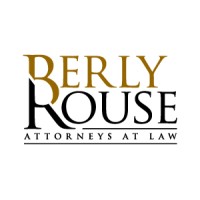 Berly Rouse Attorneys at Law logo - Similar company to Baucom Claytor