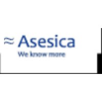 Asesica