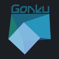 Gonku Gbr