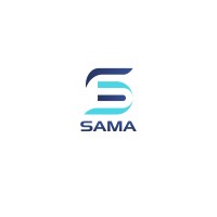 SAMA NextGen Pte Limited logo - Similar company to Autopeepal