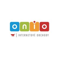 ONIO s.r.o. logo - Similar company to Backend Systems