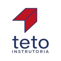 Teto Instrutoria