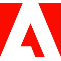 ADOBE BENIN logo - Similar company to Malaika Games
