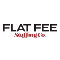 Flat Fee Staffing Co.