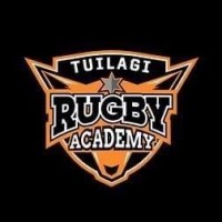 Tuilagi Rugby Skills Ltd