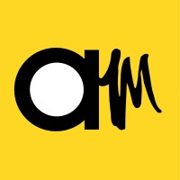 Asturmanager logo - Similar company to G. Junquera Marítima