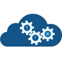 BlueClouds Consulting logo - Similar company to Shieldr