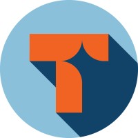 Talis Legal Recruitment logo - Similar company to Ads Digital Solutions