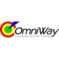 Omniway