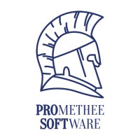 Promethee Software