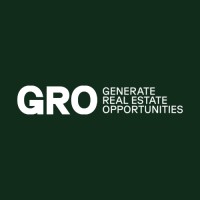GRO Events (formerly Completely Events) logo - Similar company to Pineapple Events Solutions