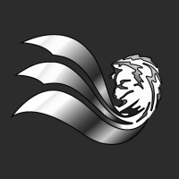 PrismWolf® logo - Similar company to Oktara