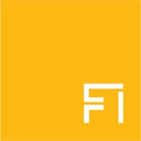 Figure Interiors logo - Similar company to Ifigure Interior