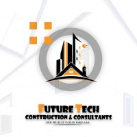 Future Tech Constructions & Consultants logo - Similar company to St. Dominic High School