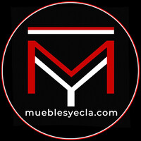 Muebles Yecla logo - Similar company to Pronave Yecla, S.L.