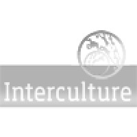 Interculture