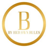 By Her Own Rules logo - Similar company to Bhor Media