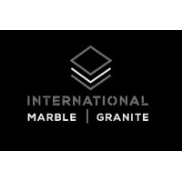 International Marble & Granite LLC. logo - Similar company to Foxy Granite And Marble