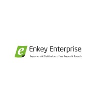 Enkey Enterprise logo - Similar company to Rishit Enterprise