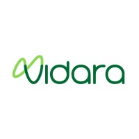Vidara do Brasil logo - Similar company to Vidara Flavors & Fragrances