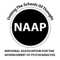 National Association for the Advancement of Psychoanalysis logo - Similar company to Iamh