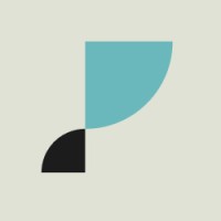 Pinwheel Agency logo - Similar company to Climalock