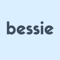 Bessie logo - Similar company to Rawrmaan Llc