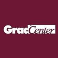 GradCenter logo - Similar company to Wqpt Pbs