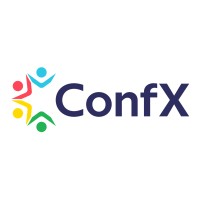 ConfX logo - Similar company to Altrusia