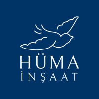 Hüma Endüstri İnşaat San. ve Tic. Ltd. Şti. logo - Similar company to Tamcold Sistema De Refrigeración
