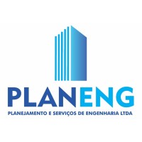 Planeng - Planejamento e Serviços de Engenharia logo - Similar company to Planeng