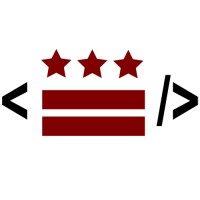 Code for DC logo - Similar company to District Civic Labs