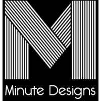 Minute Designs logo - Similar company to Pioneersoft