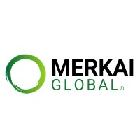 MERKAI GLOBAL logo - Similar company to Importax