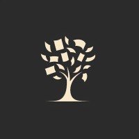 Talking Tree logo - Similar company to Litvue
