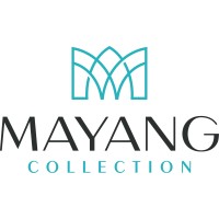 Mayang Collection logo - Similar company to Cv Puthic Cipta Karya