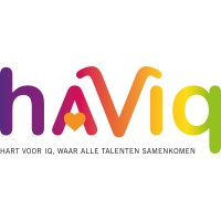 Stichting Hart voor IQ (HAVIQ) logo - Similar company to Compame