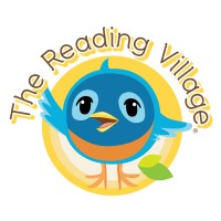 The Reading Village, LLC logo - Similar company to Squidget, Inc.