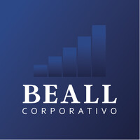 Beall Corporativo logo - Similar company to La Mesa